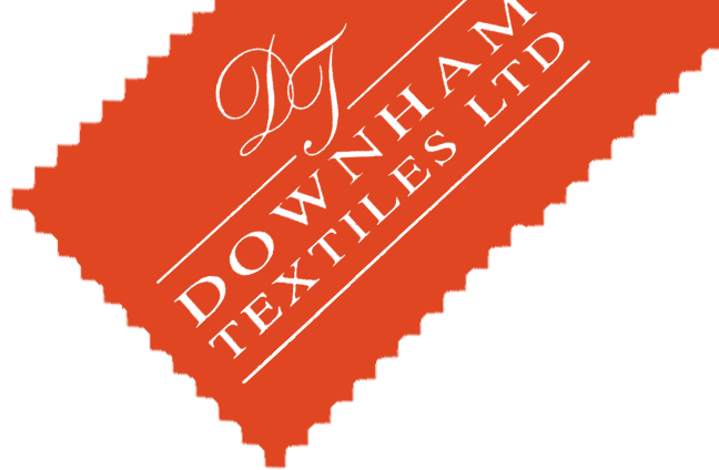 Downham Textiles Ltd.